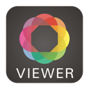 Photodefiner Viewer For Mac