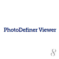 Photodefiner Viewer For Mac